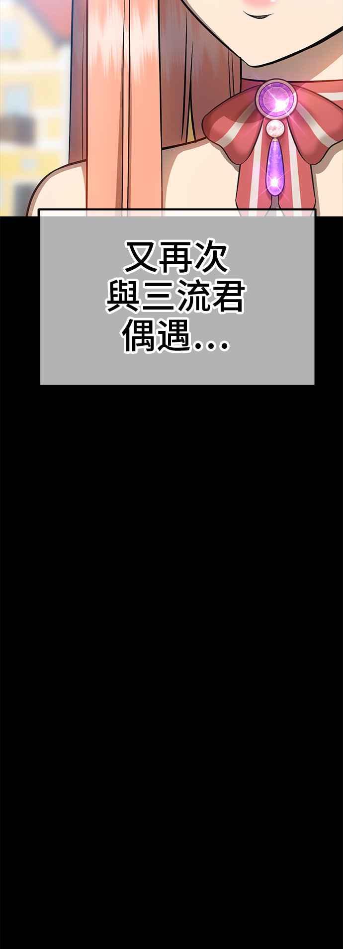 第346页