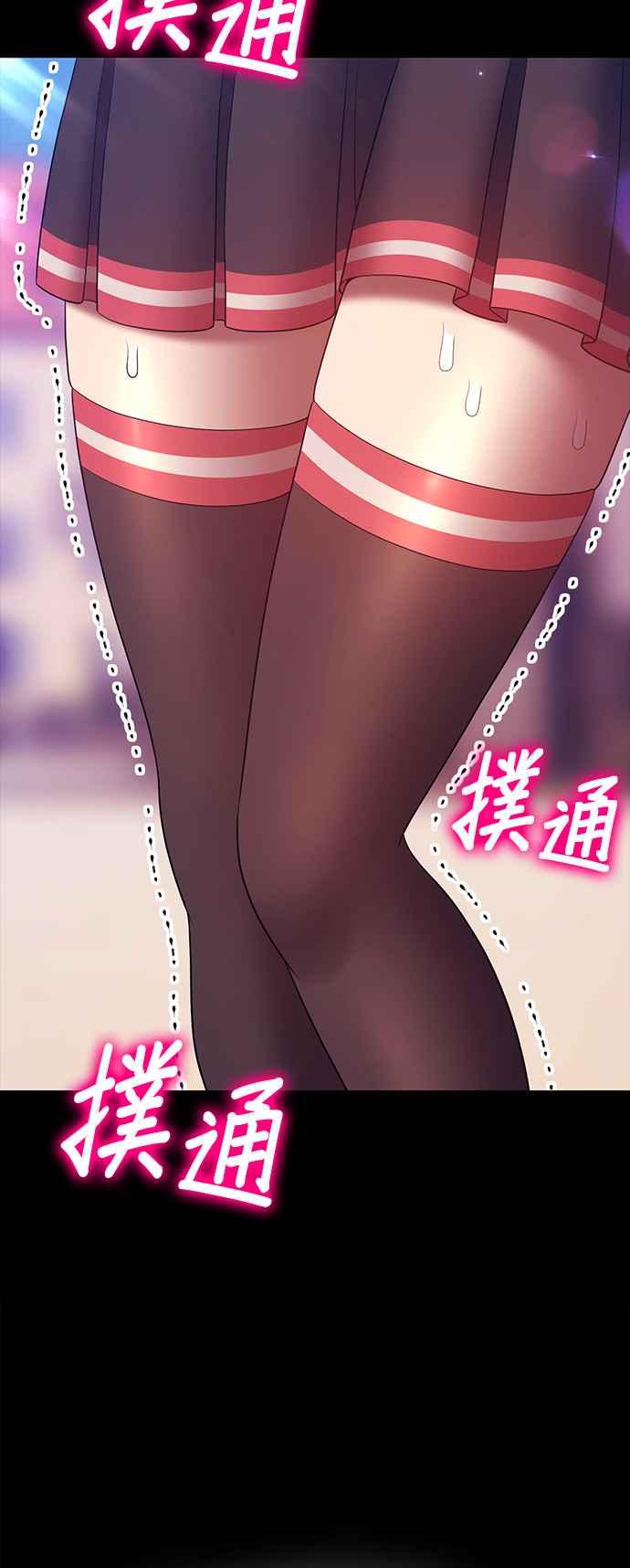 第352页