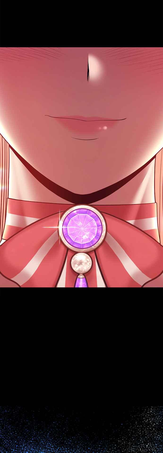 第362页