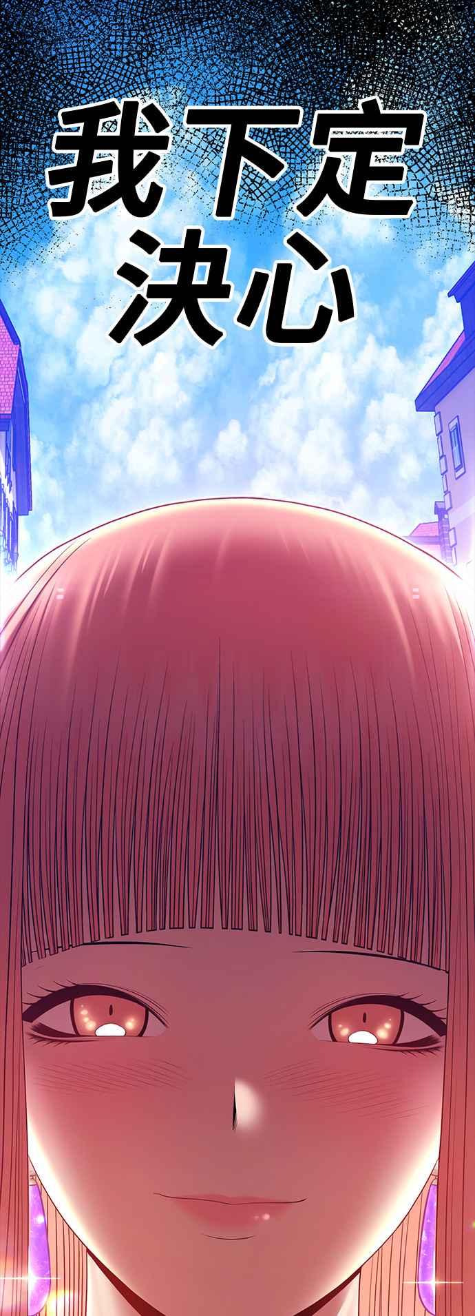 第363页