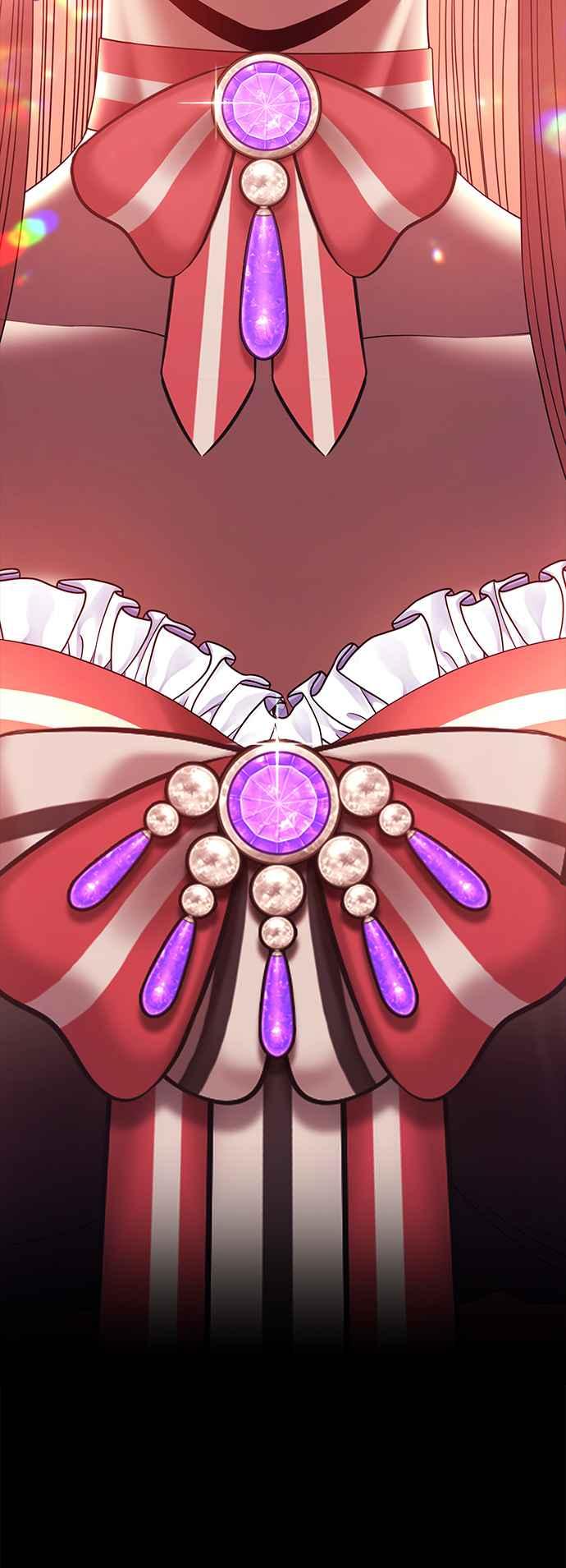 第364页