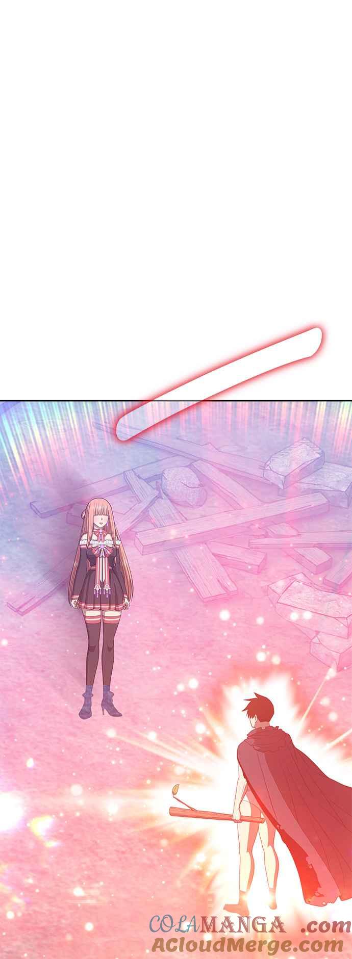 第193页