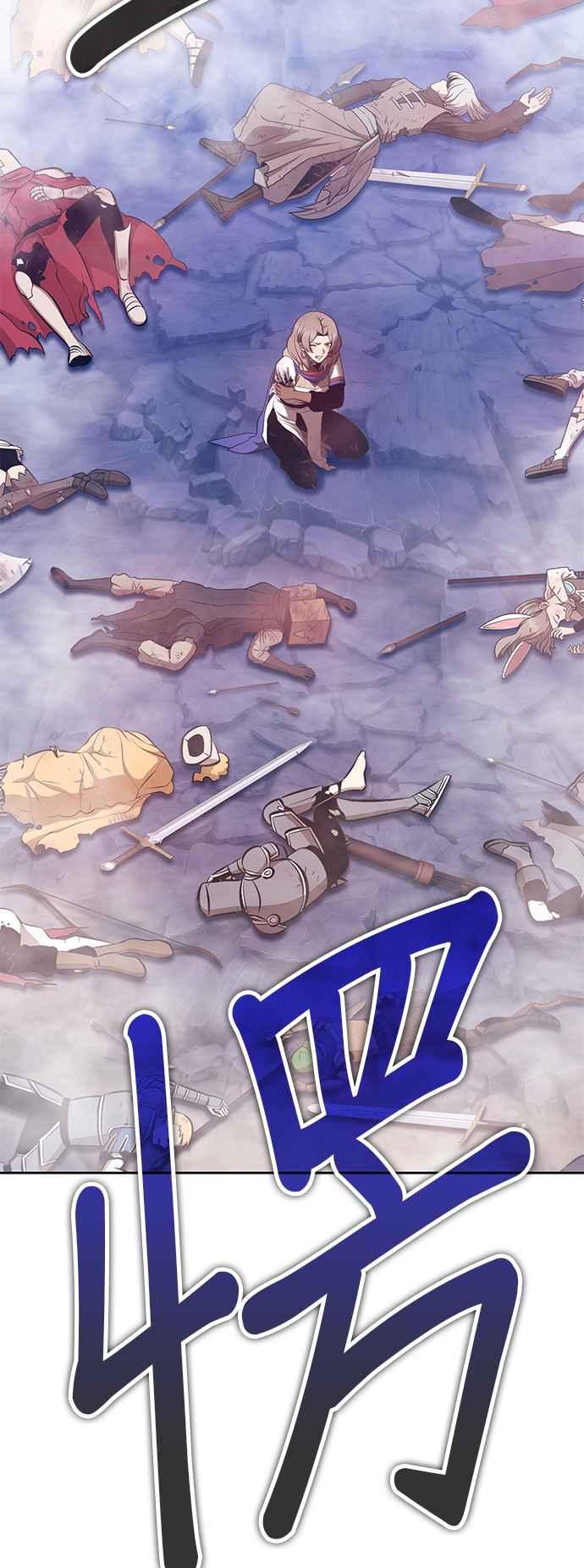 第206页