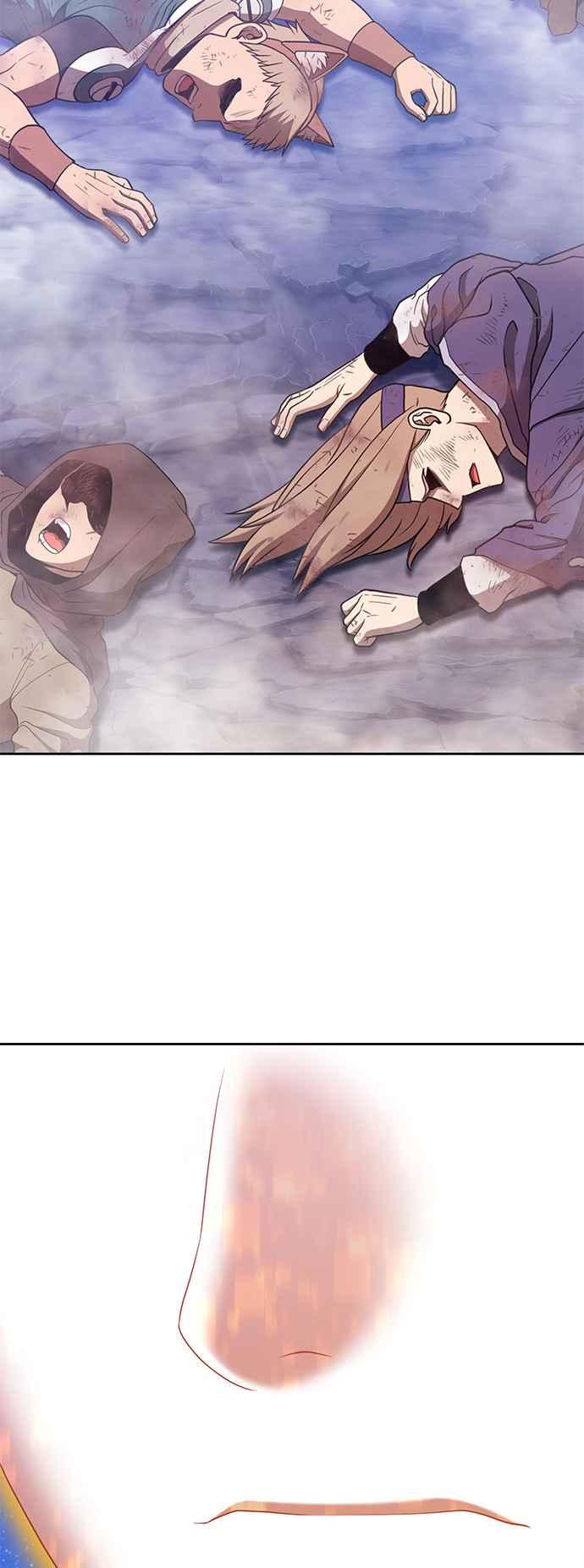 第208页