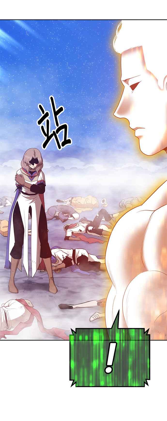 第218页