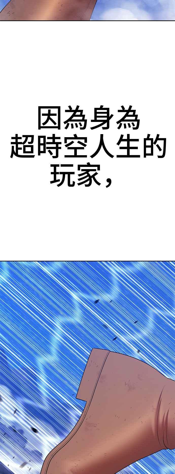 第232页