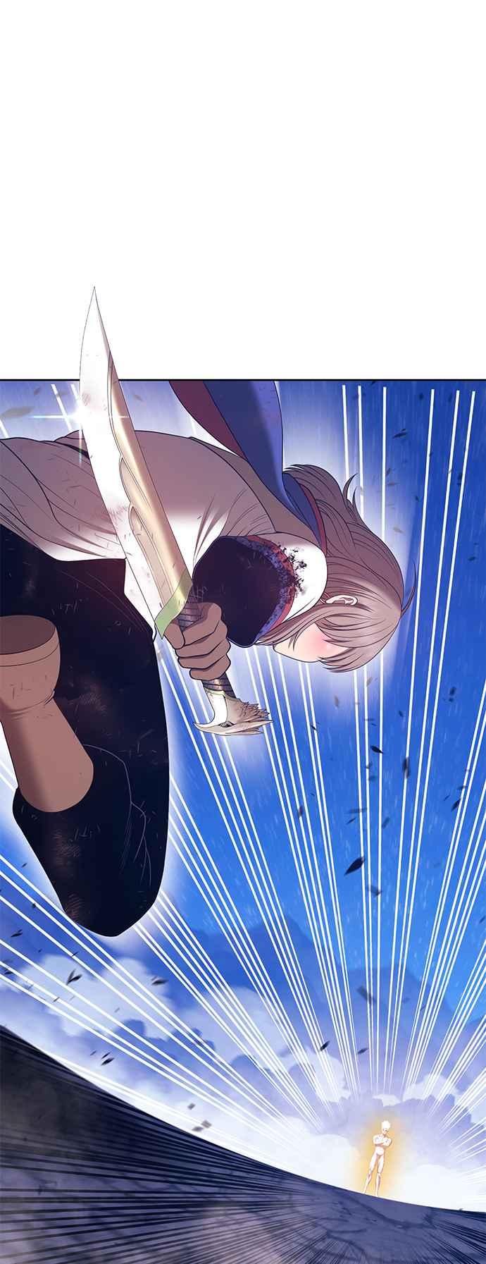 第235页
