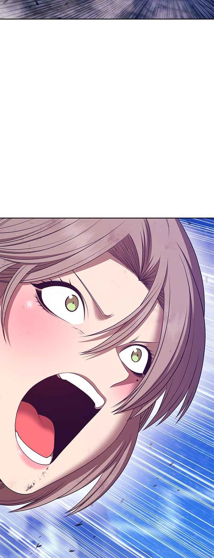 第236页