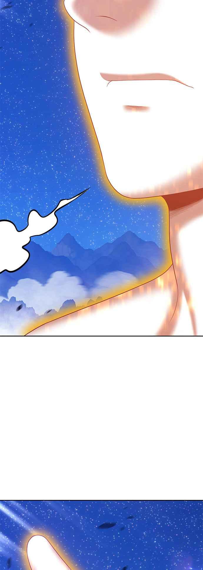 第246页