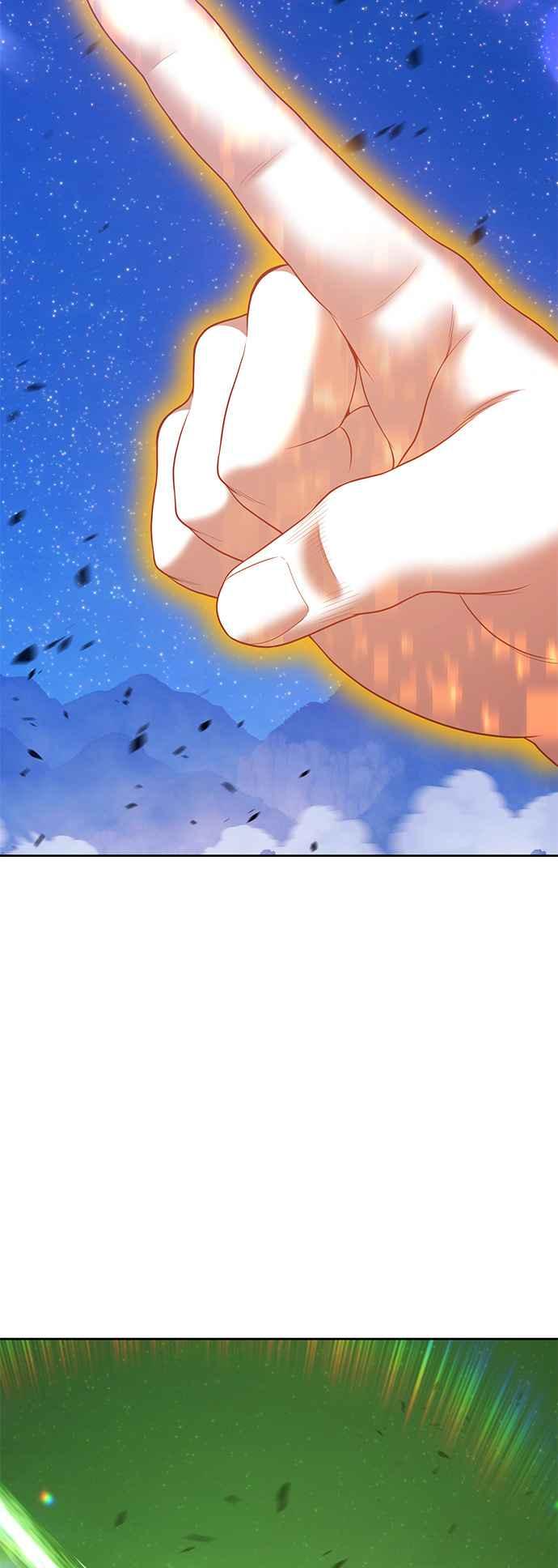 第247页