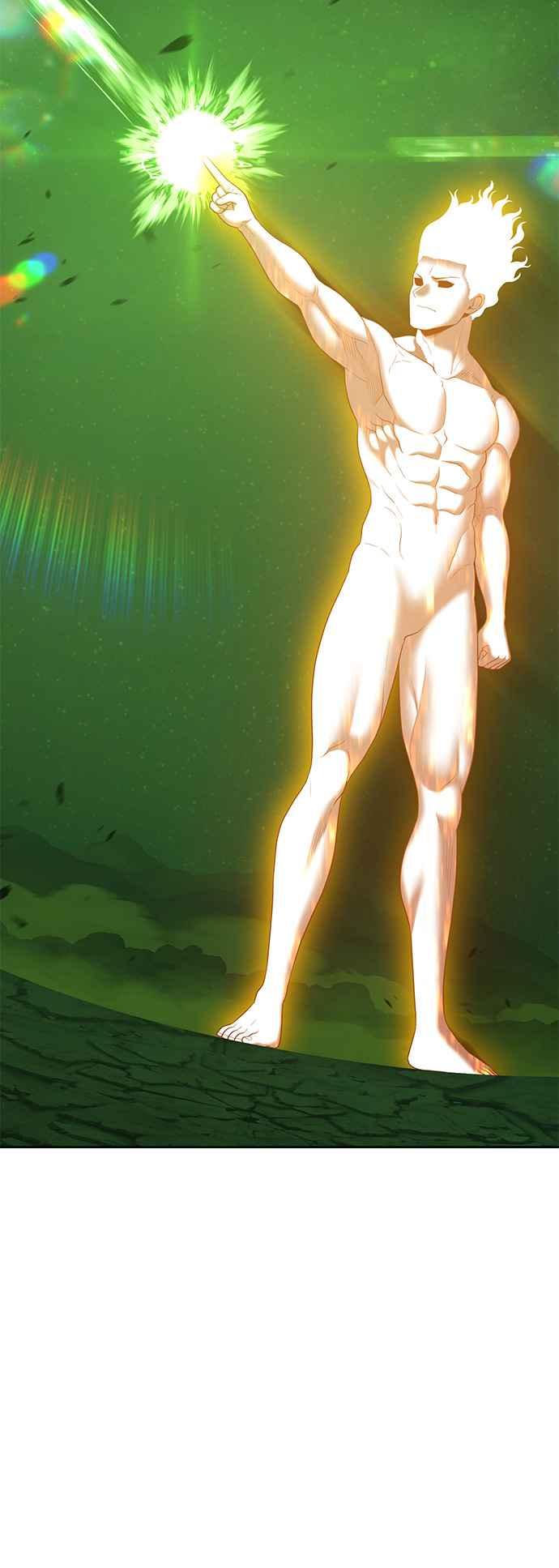 第248页