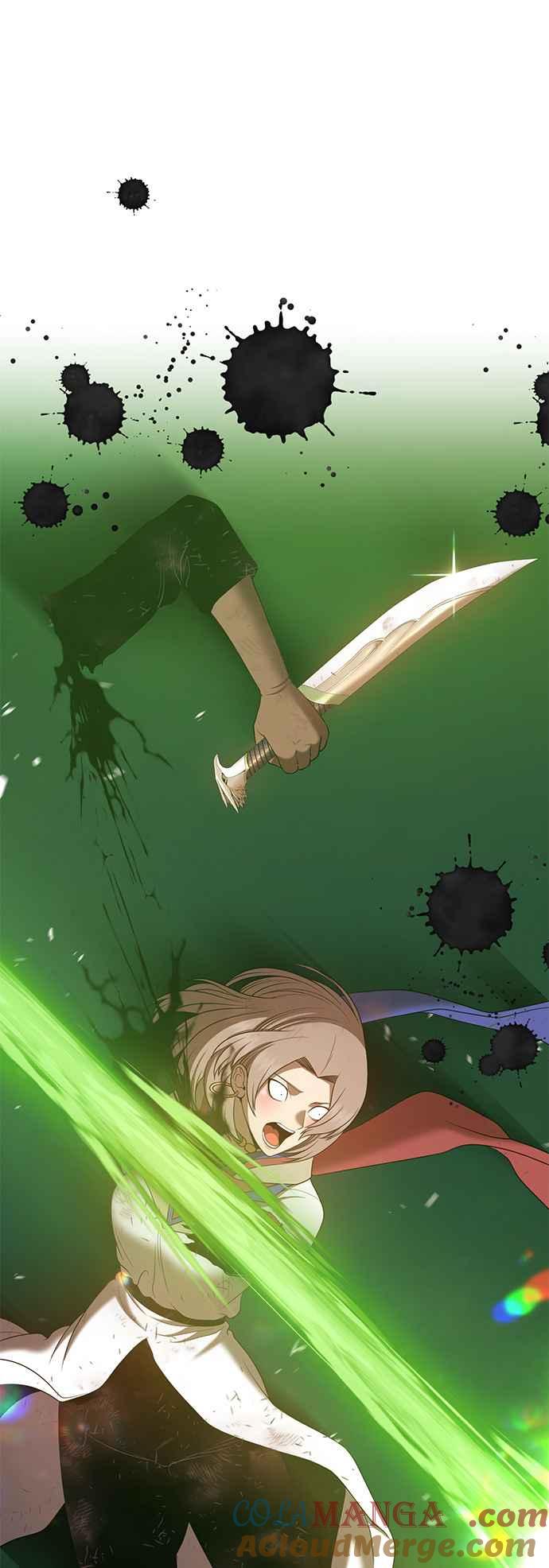 第249页