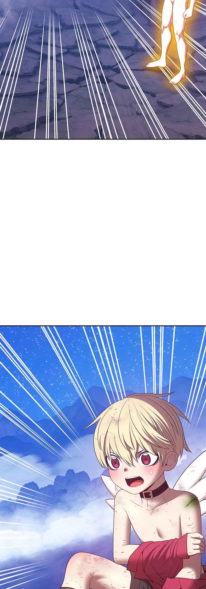 第251页