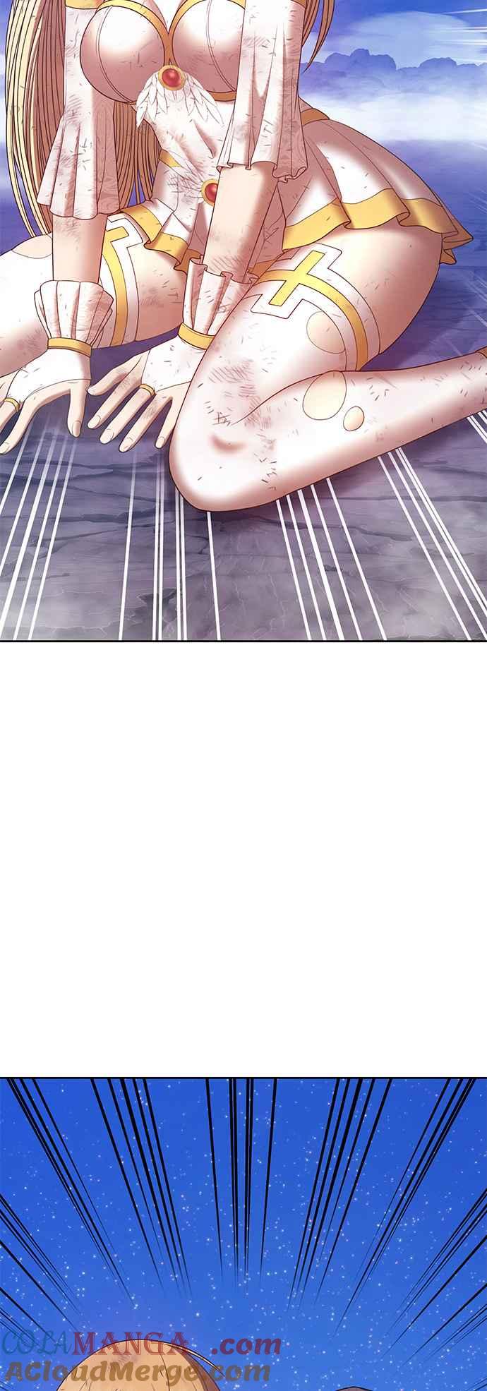 第253页