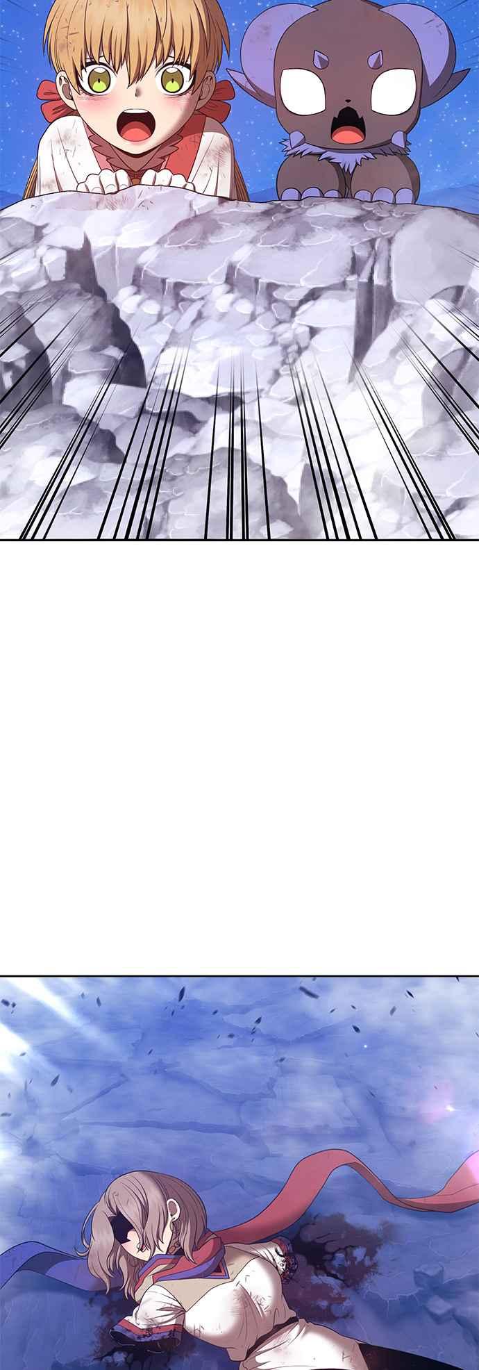 第254页