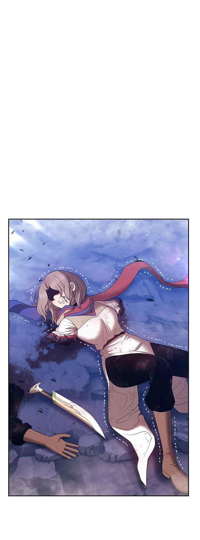 第258页