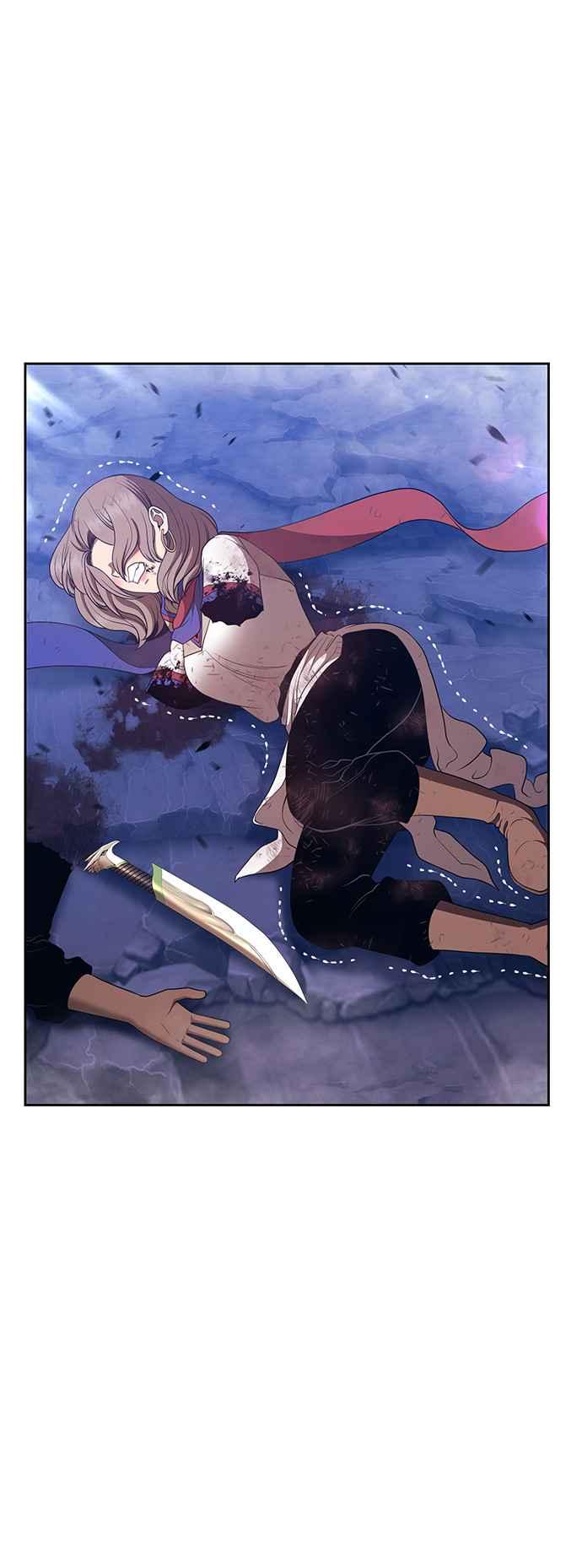第259页