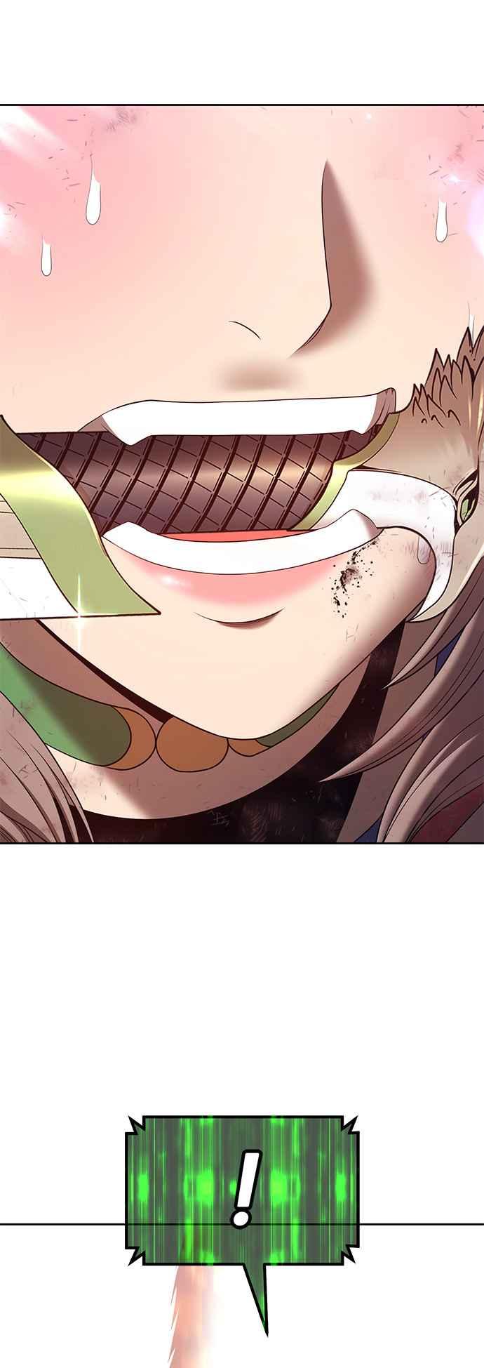 第270页