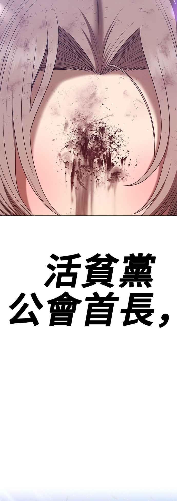 第272页