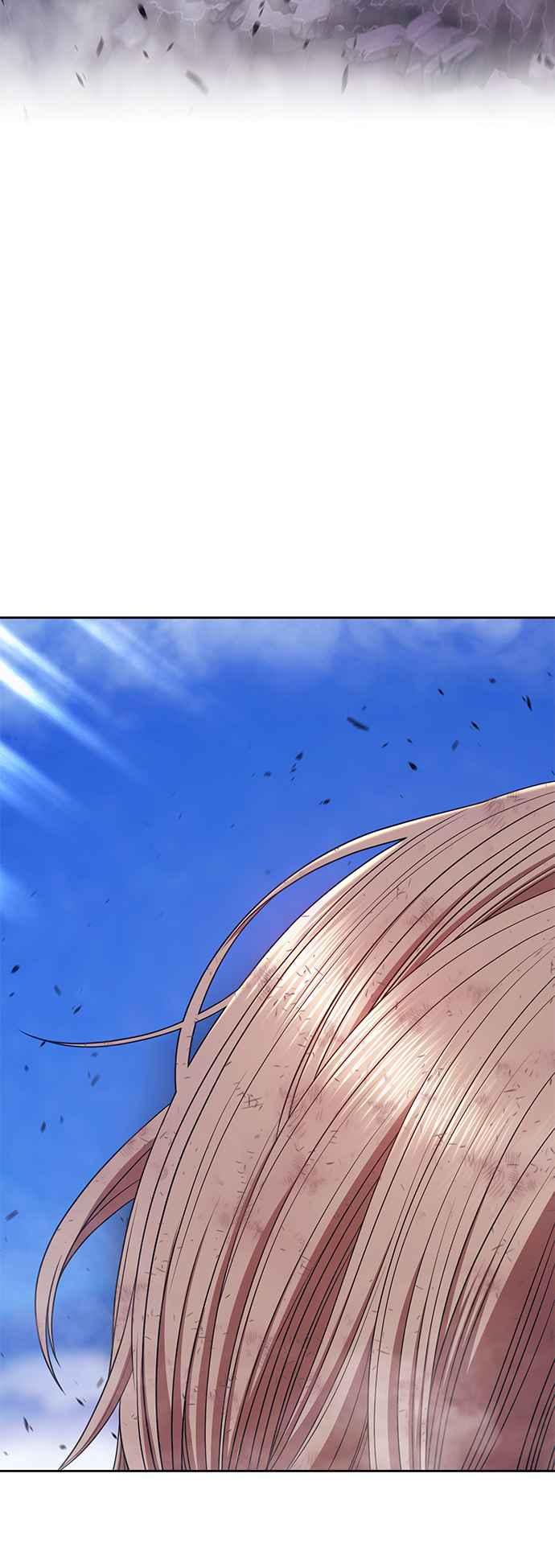 第274页