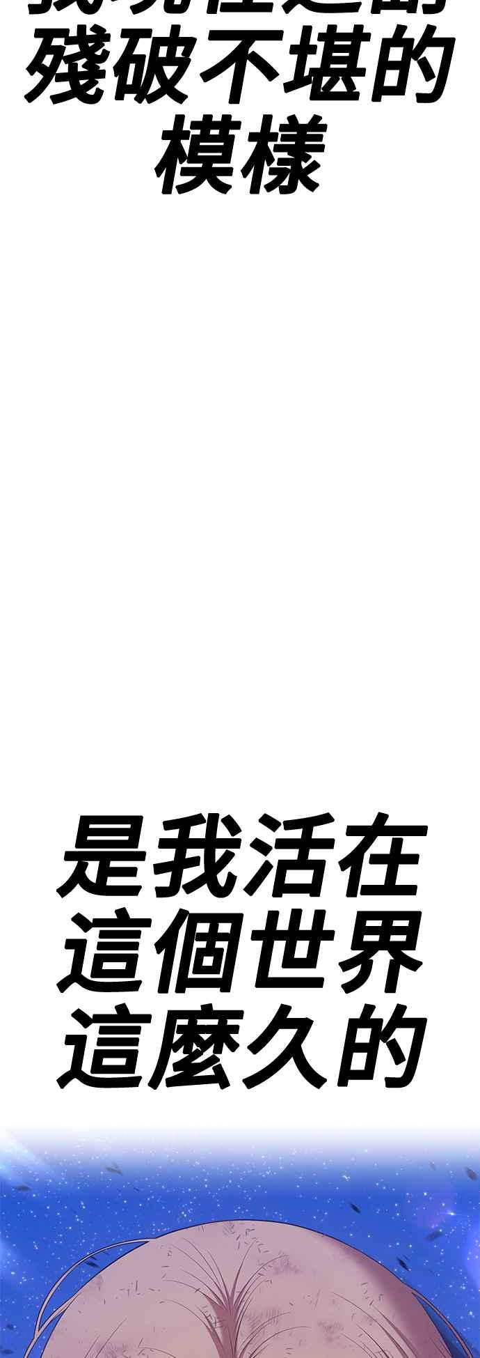 第276页