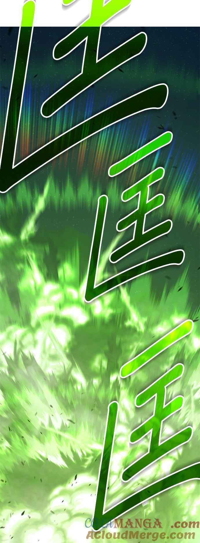 第281页