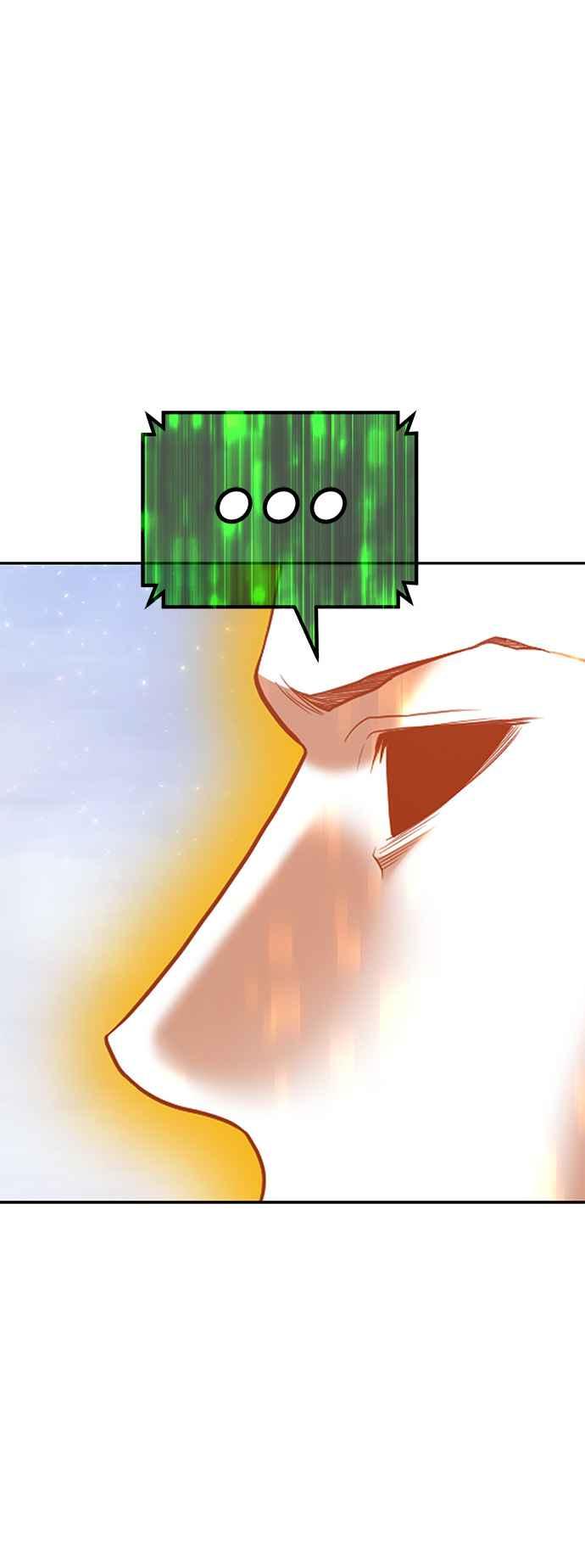 第292页