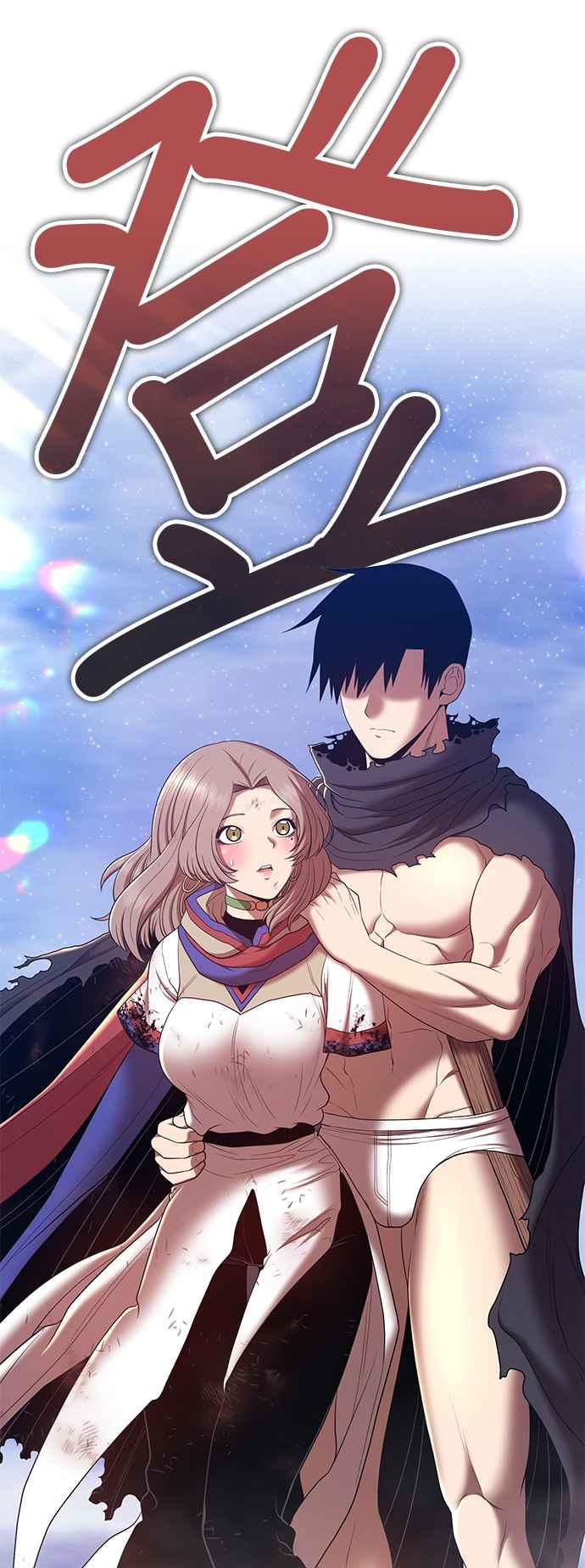 第295页
