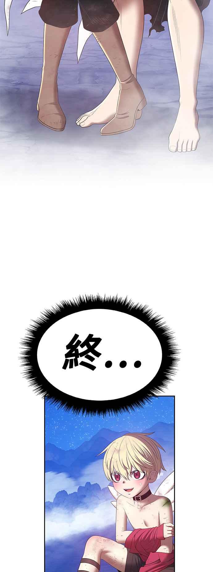 第296页