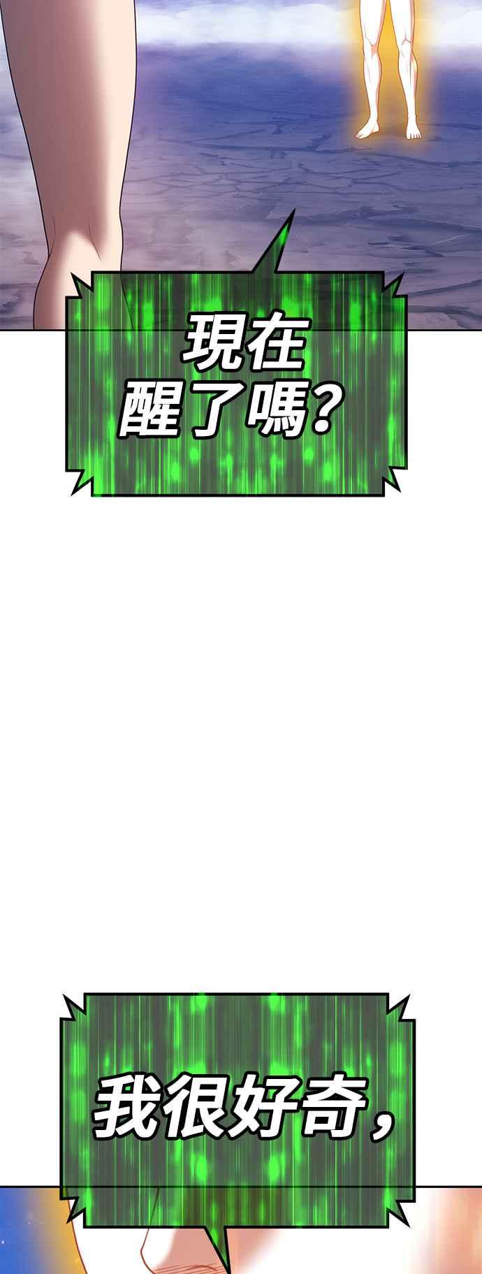 第304页
