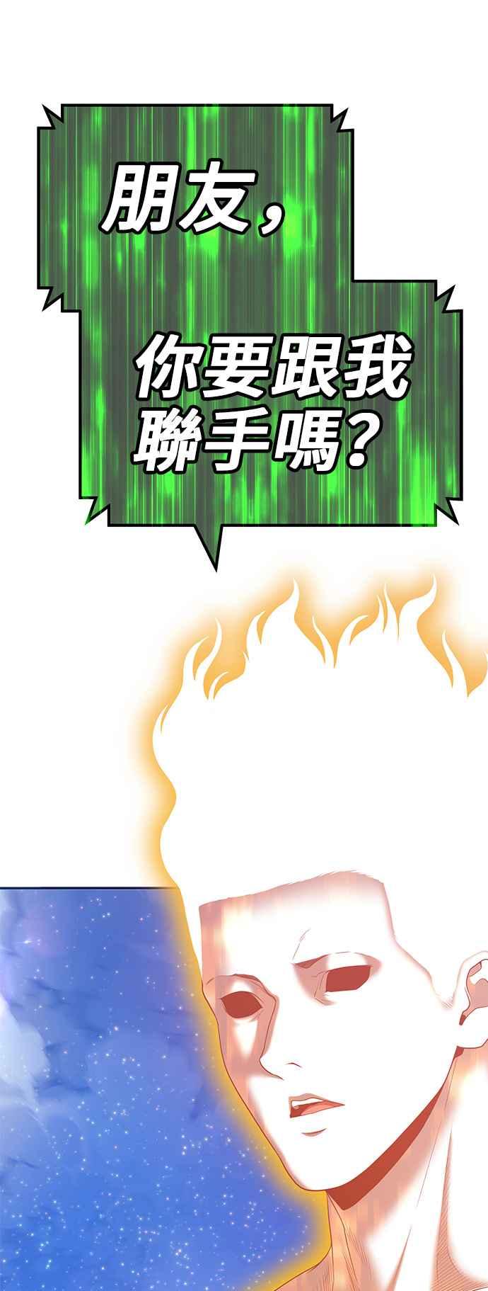 第306页