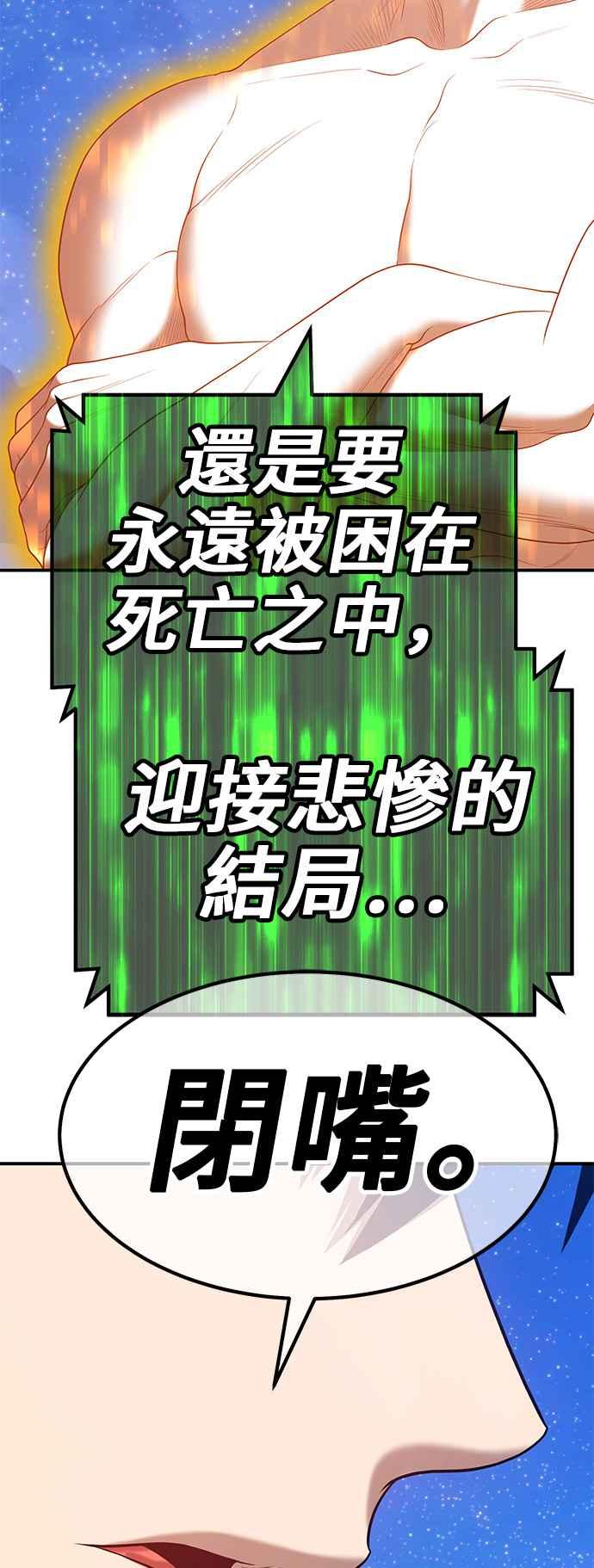 第307页