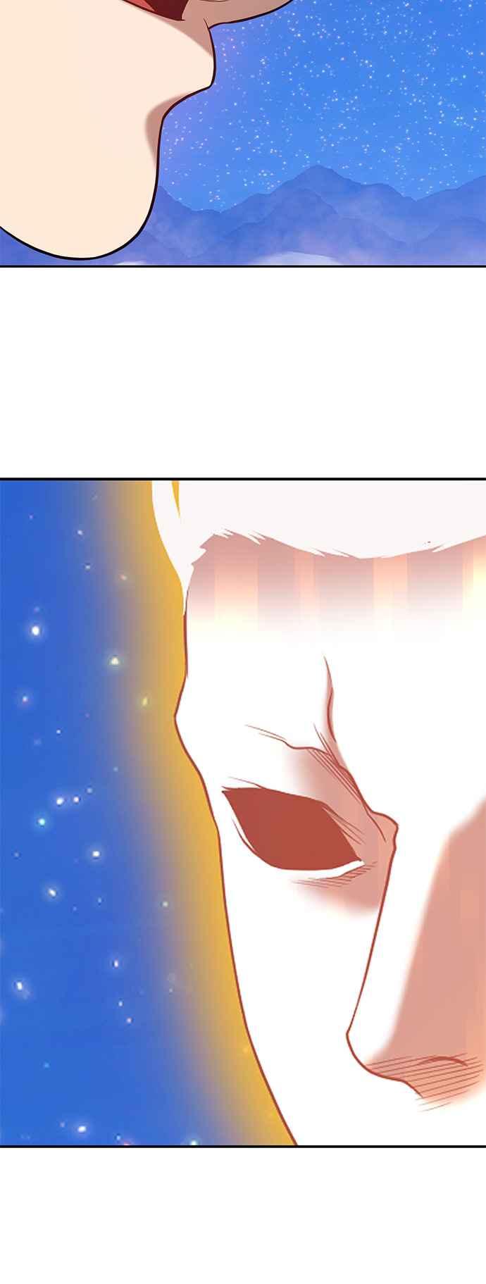第308页