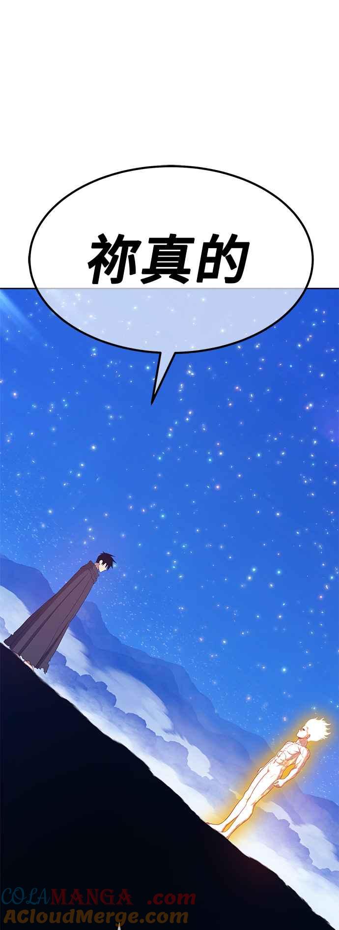 第309页