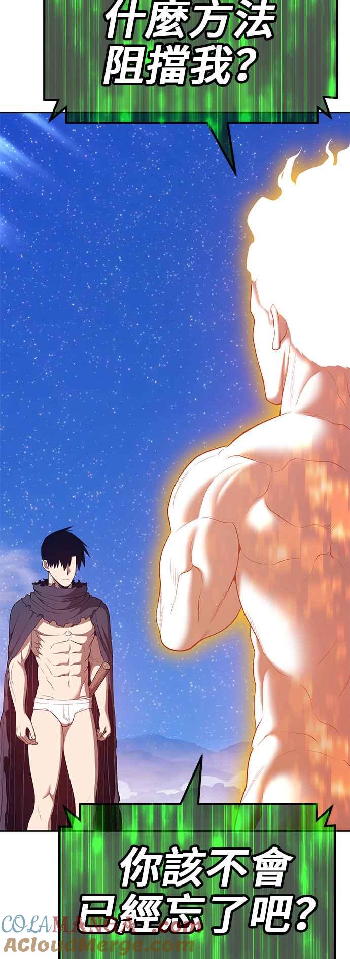 第313页