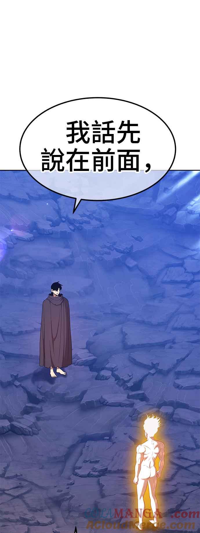 第317页