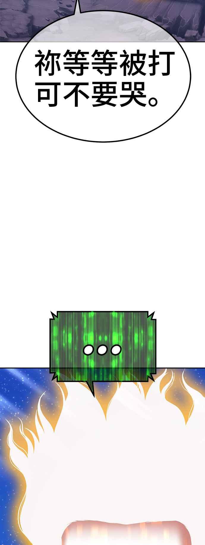 第318页