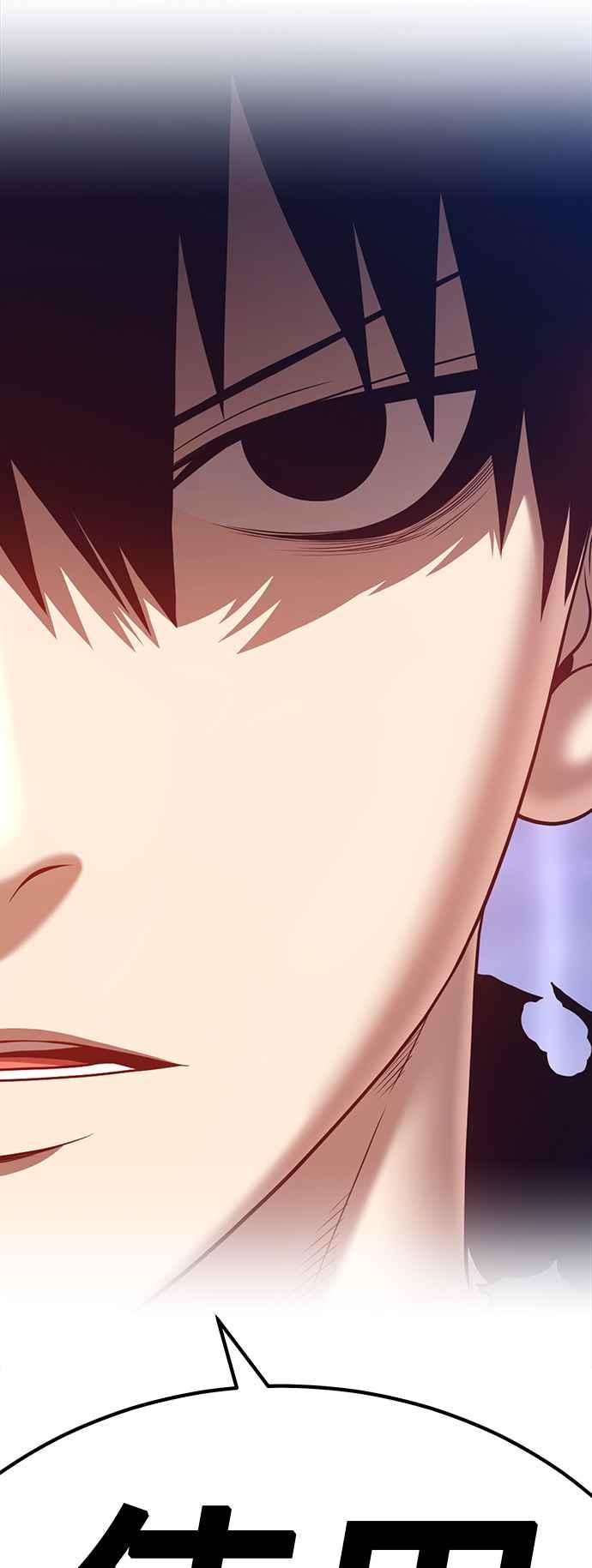 第320页