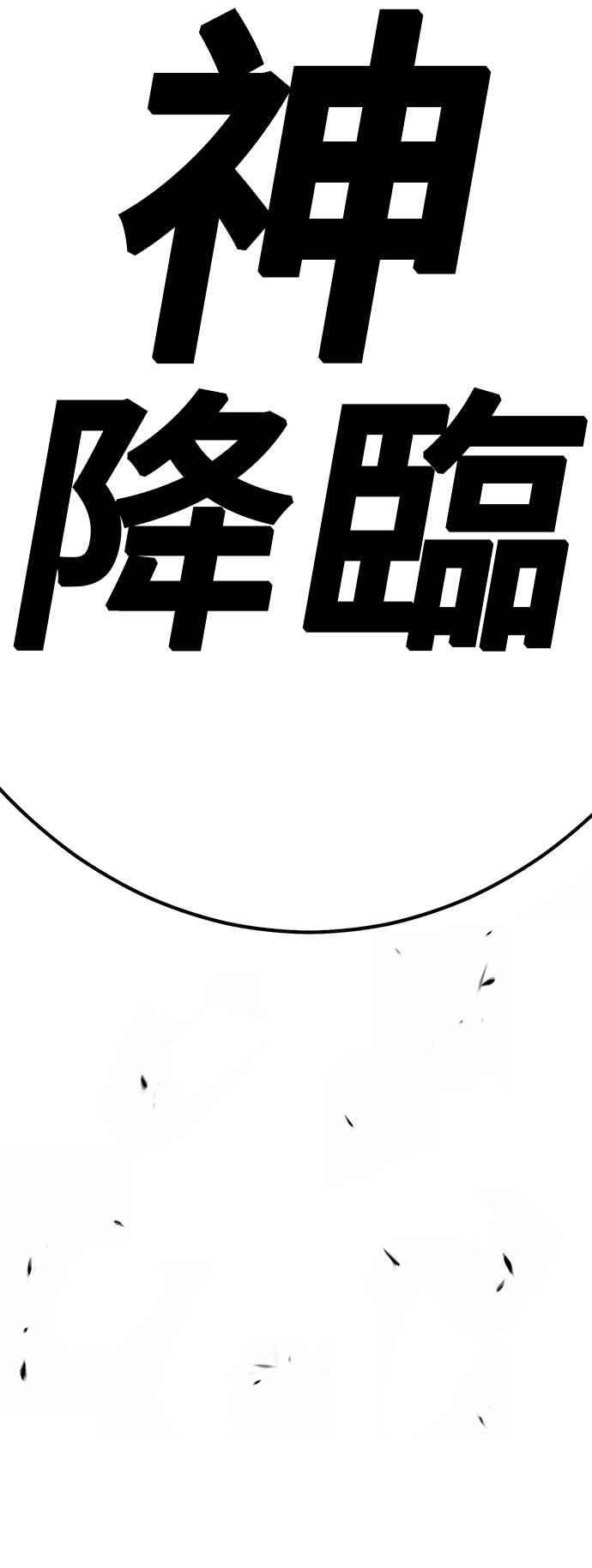 第322页