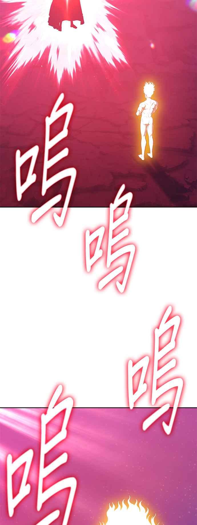 第324页