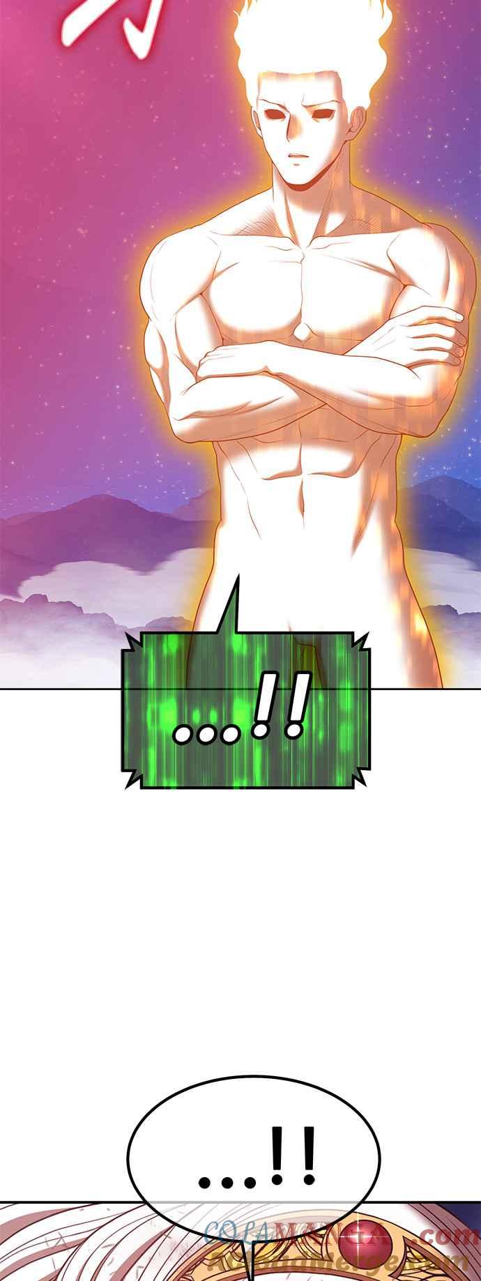 第325页