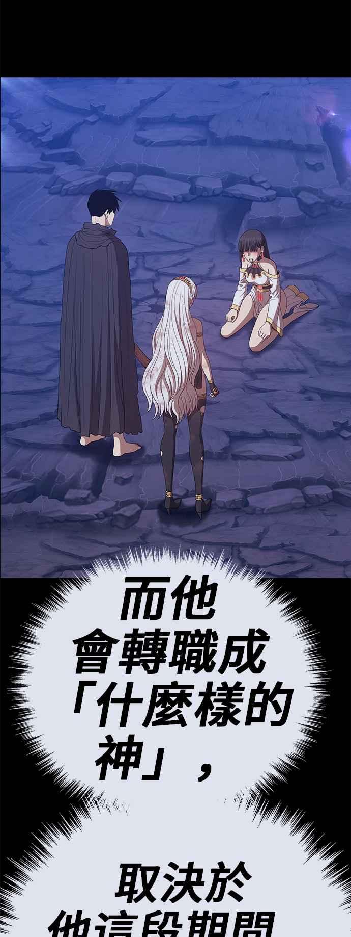 第327页