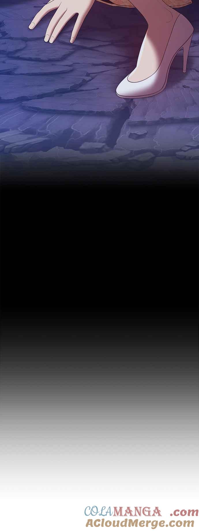 第329页