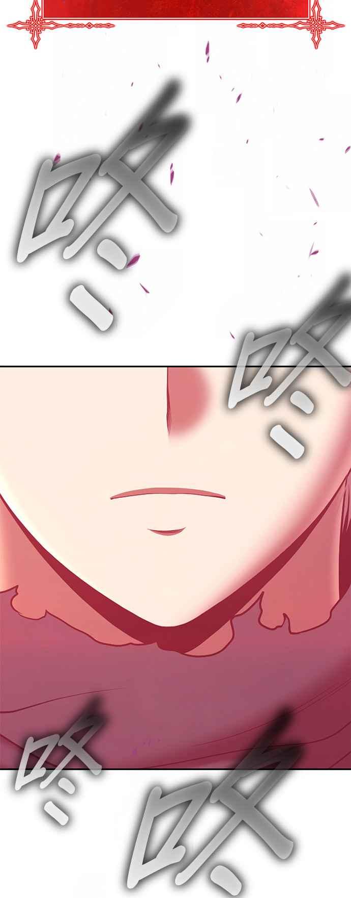 第332页