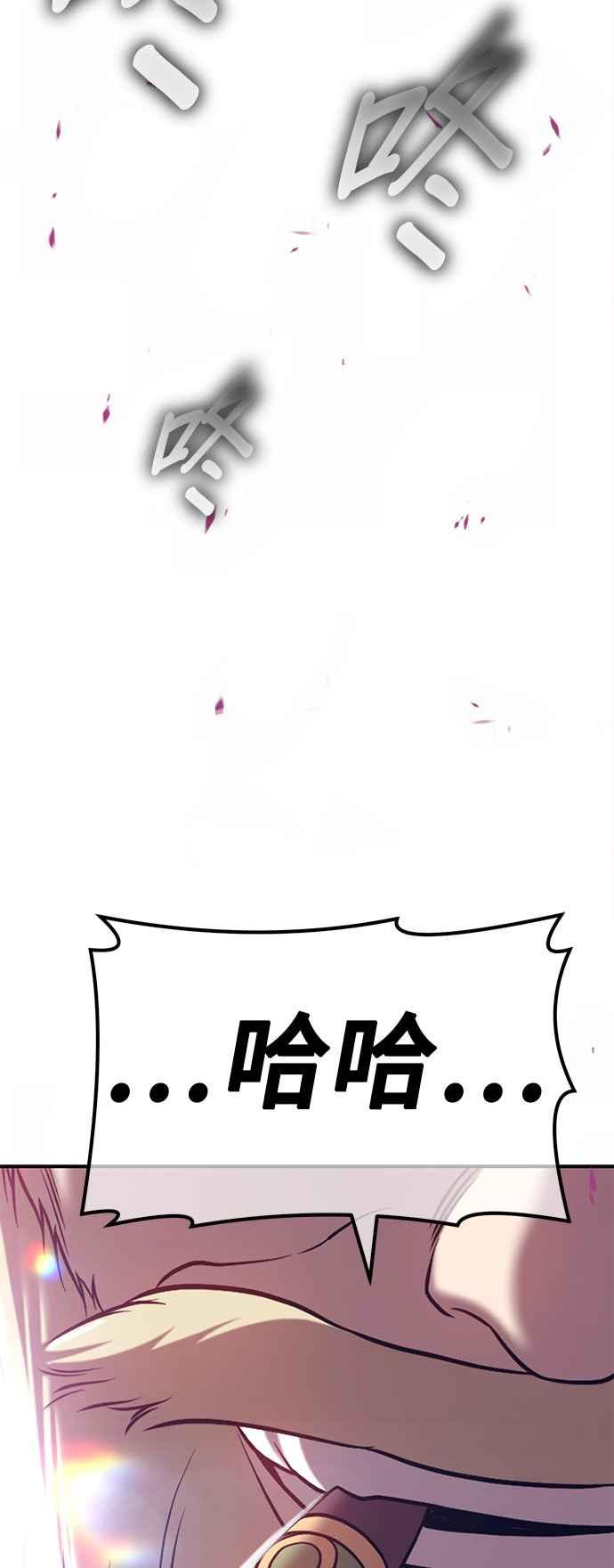 第336页