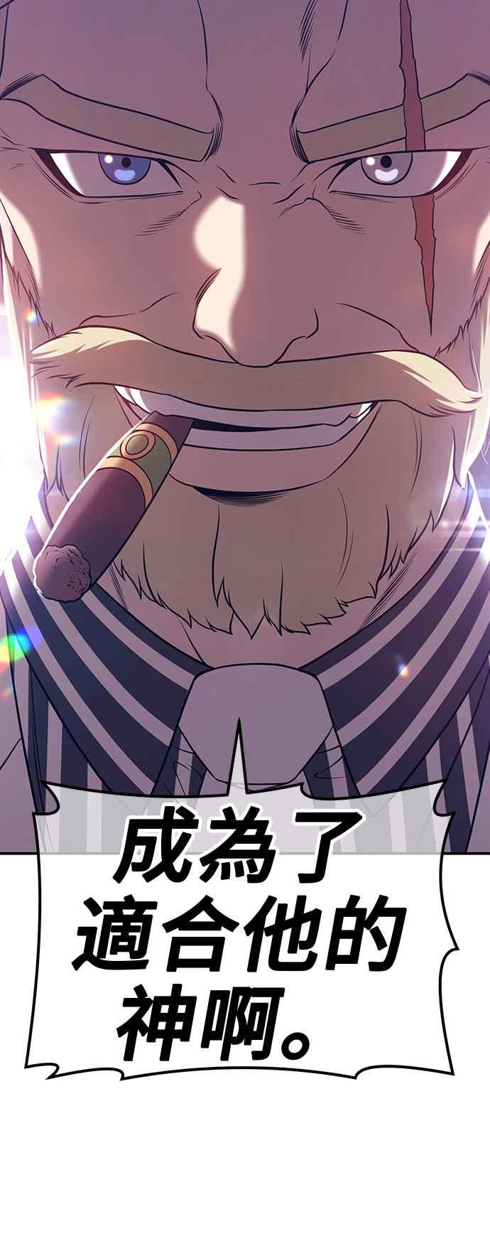 第339页