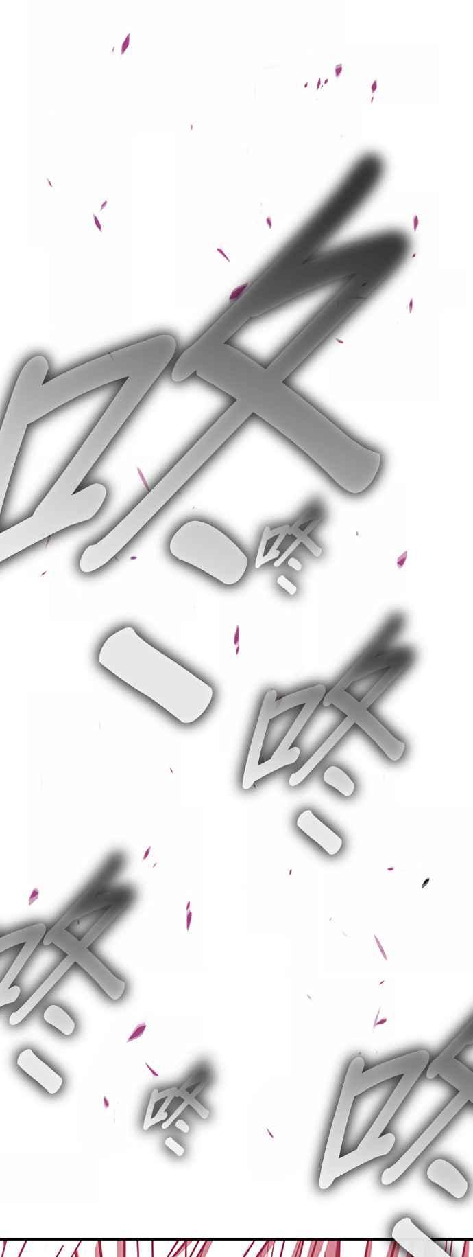 第340页