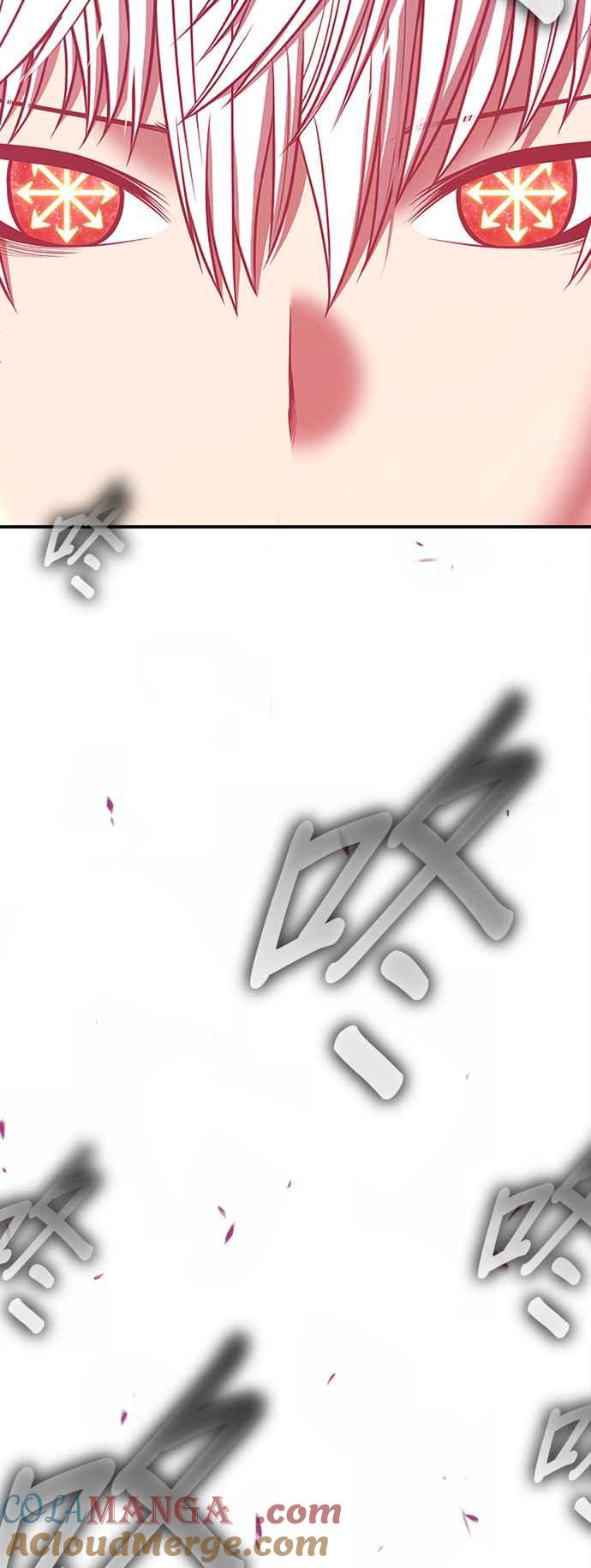第341页