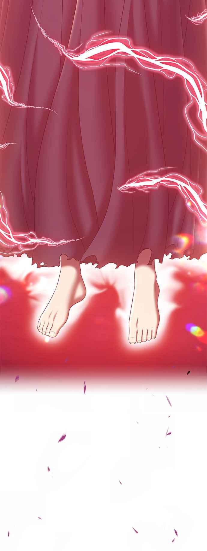 第343页
