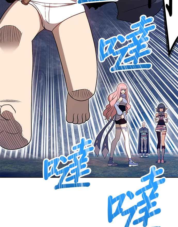 第187页